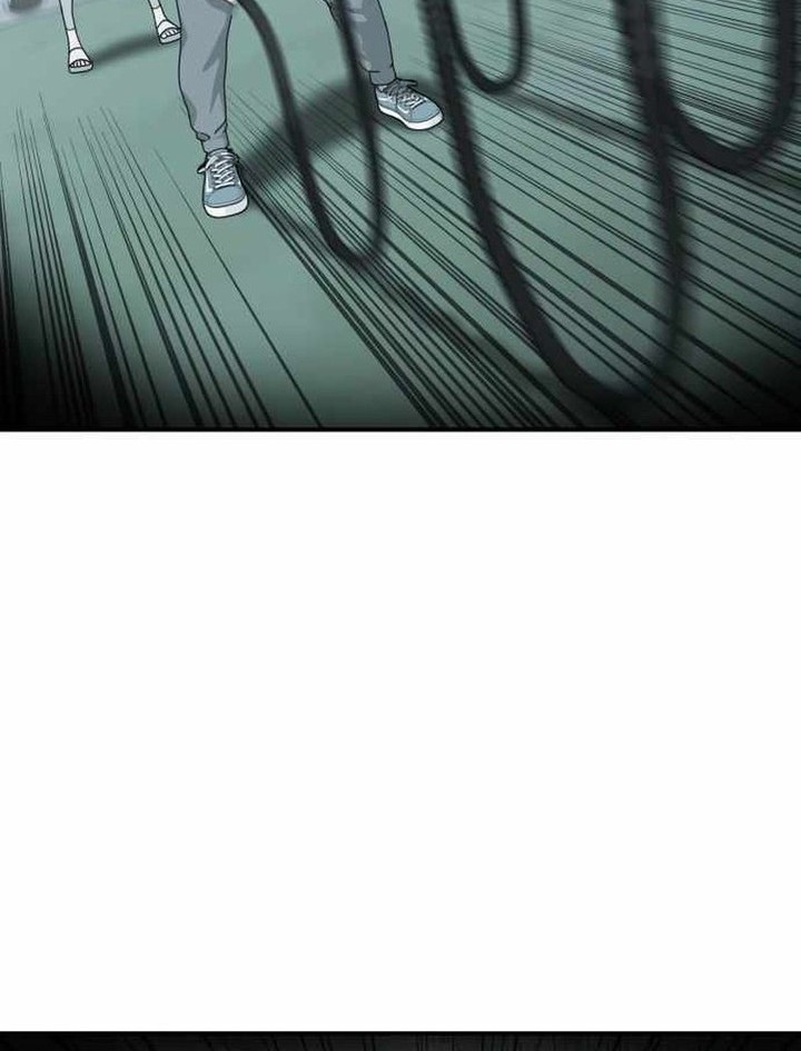Top 1 Fighting Tutoring Chapter 31 Gambar 42