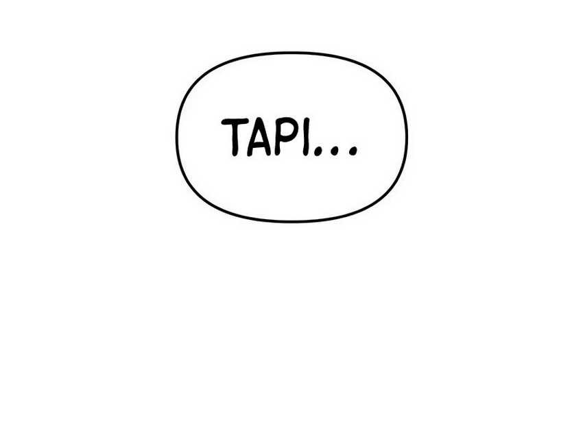 I Obtained a Mythic Item Chapter 109 Gambar 49
