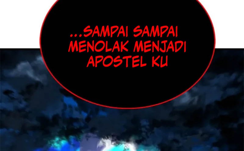 Heir of Mythical Heroes Chapter 70 Gambar 44