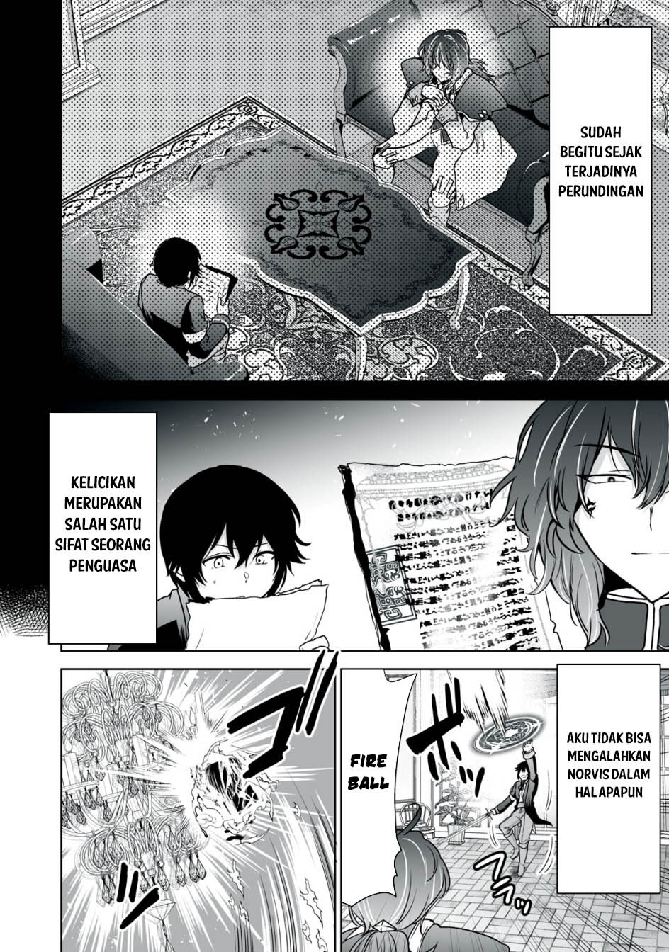 Halaman 21