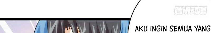 I Took Over The System Players Chapter 20 Gambar 21