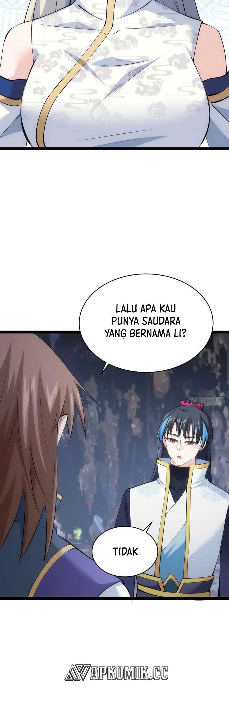 Halaman 22