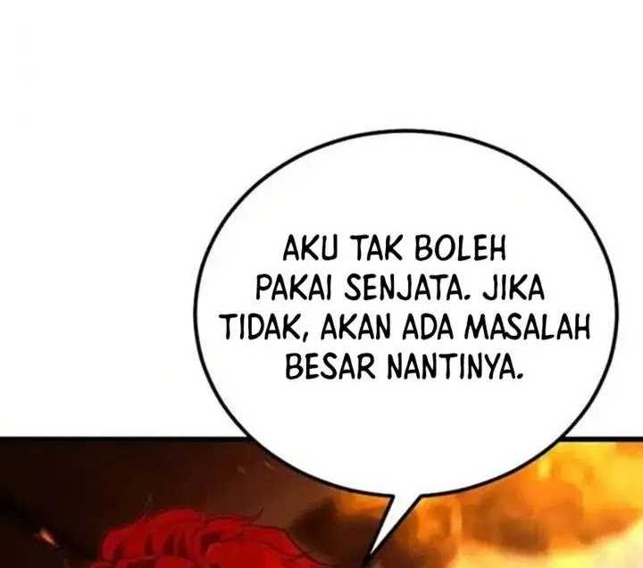 Disciple of the Three Kings Chapter 11 Gambar 40