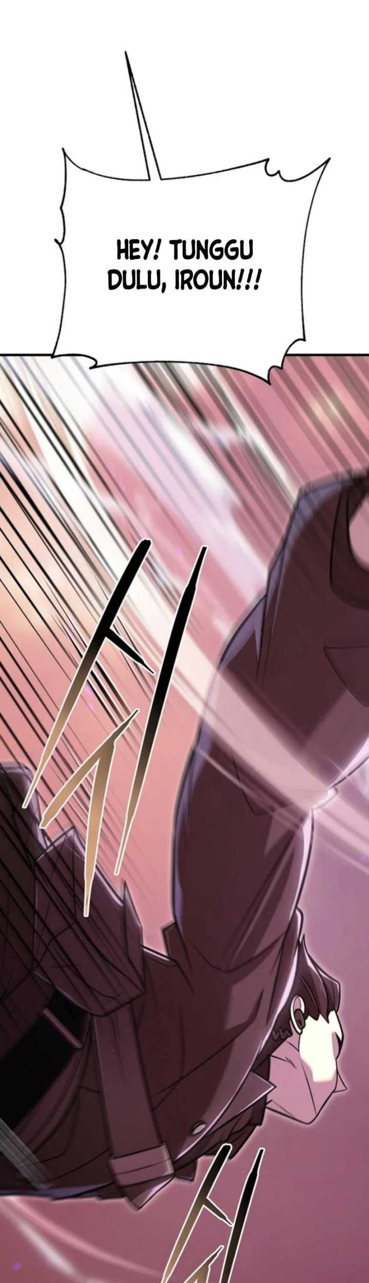 Disciple of the Three Kings Chapter 01 Gambar 67