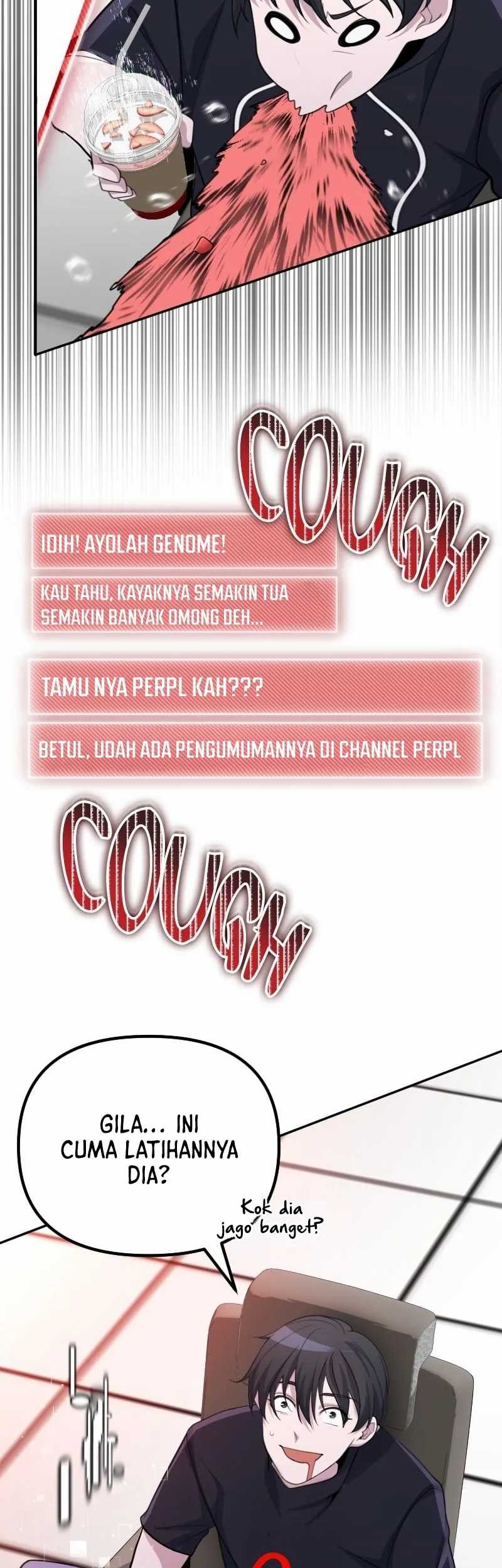 Halaman 40
