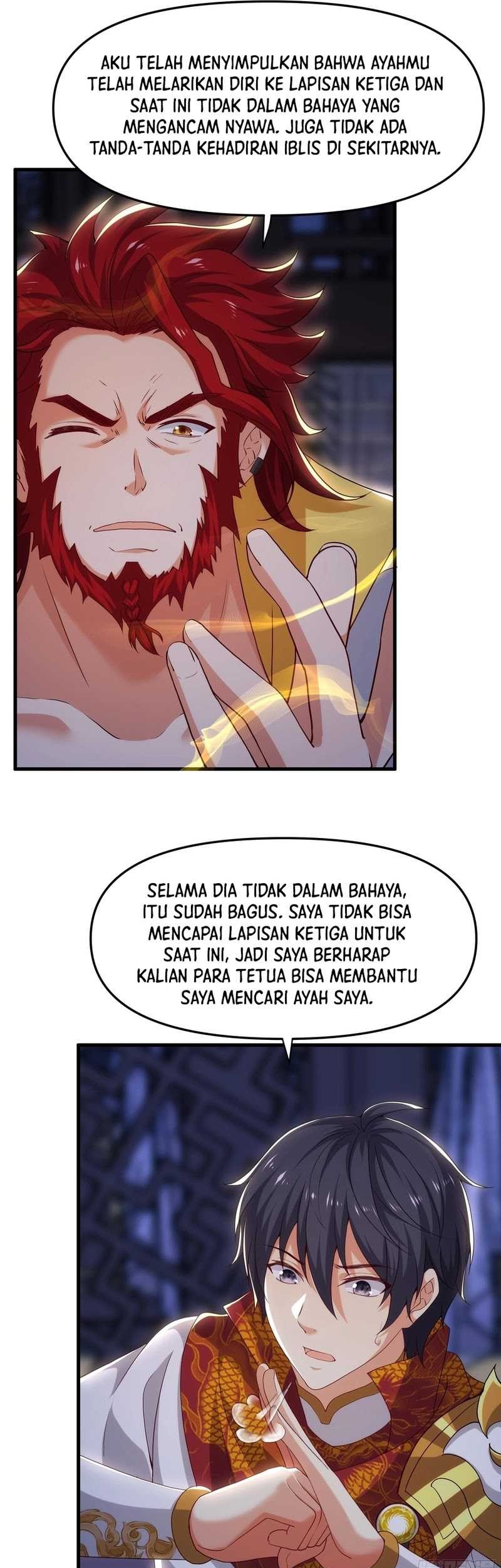 Halaman 21