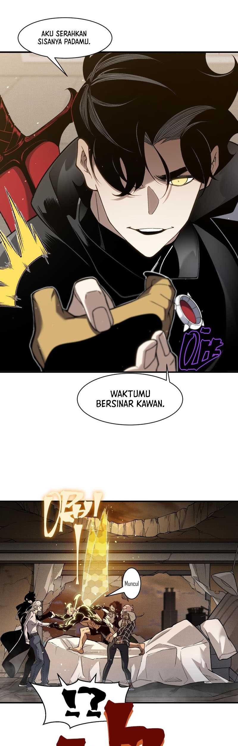 Halaman 20