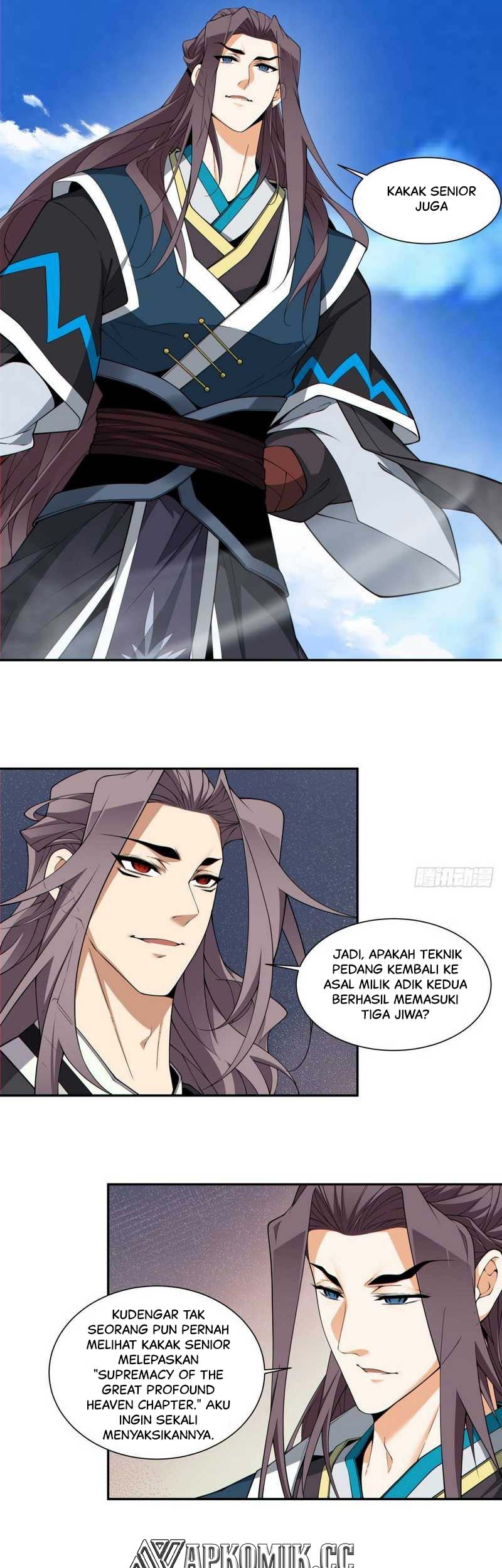 Halaman 22