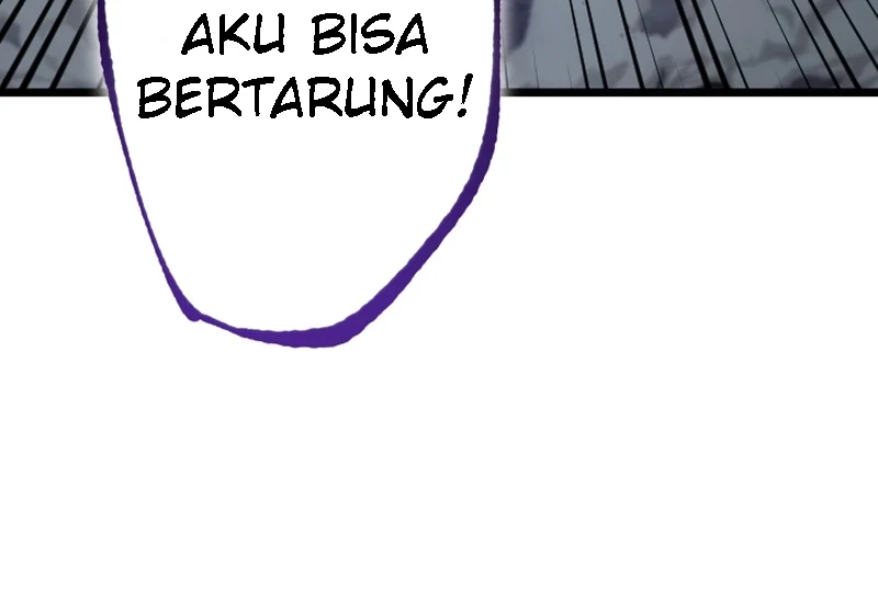 In no Hunter wa SSS-Kyuu Akuma to Keiyaku Suru Chapter 03 Gambar 125