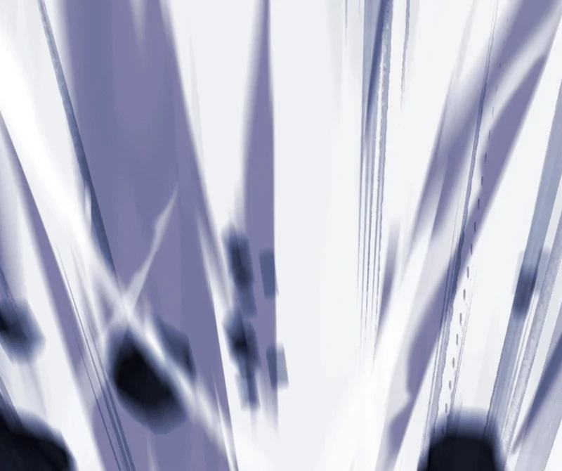 In no Hunter wa SSS-Kyuu Akuma to Keiyaku Suru Chapter 02 Gambar 84