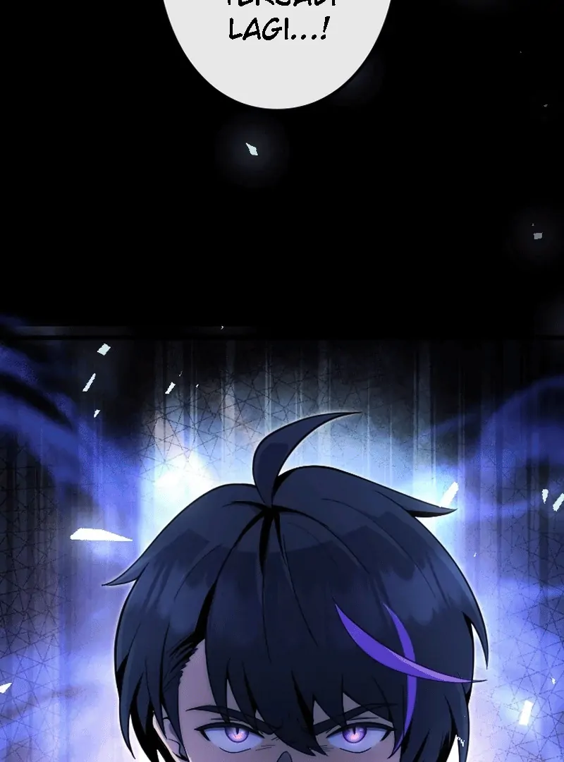 In no Hunter wa SSS-Kyuu Akuma to Keiyaku Suru Chapter 1 – halaman 76