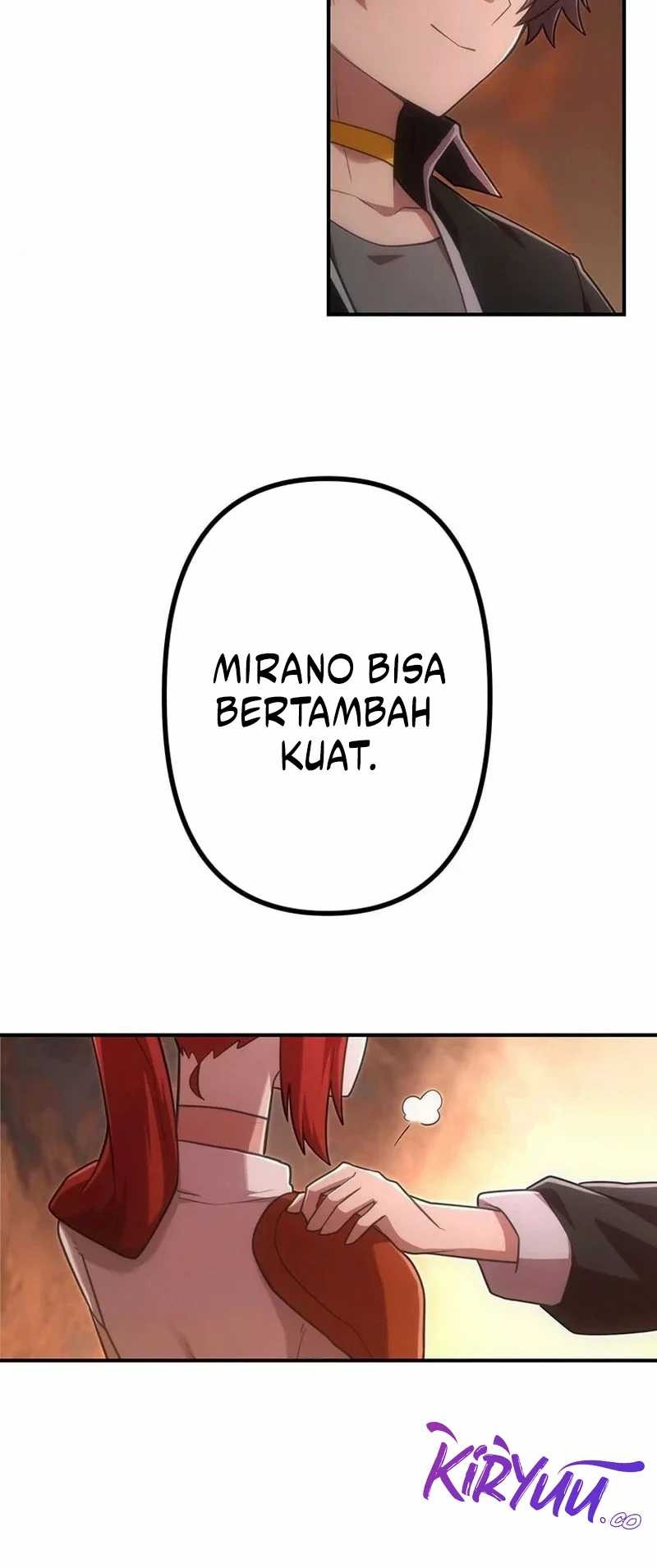 Halaman 38