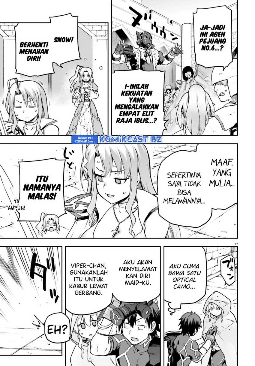 Halaman 18