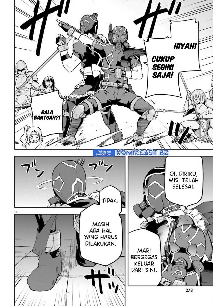 Halaman 19
