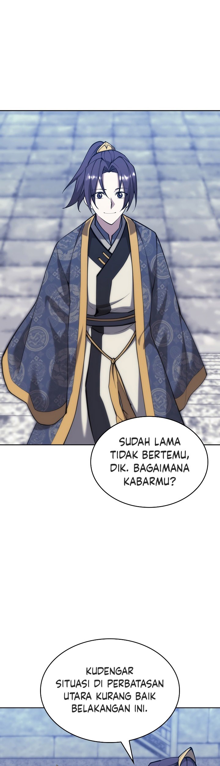 Halaman 44