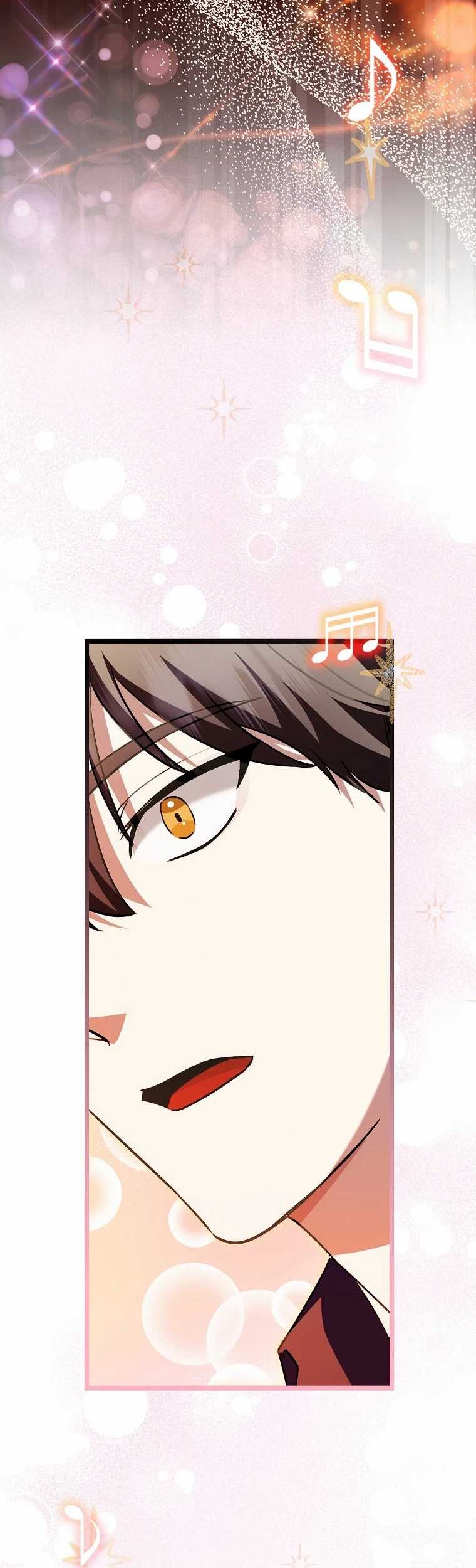 The Crazy Genius Composer Returns Chapter 48 halaman 38