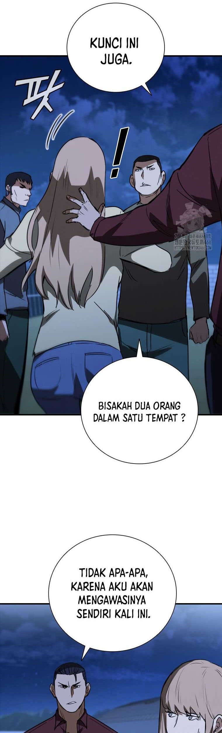 Halaman 48