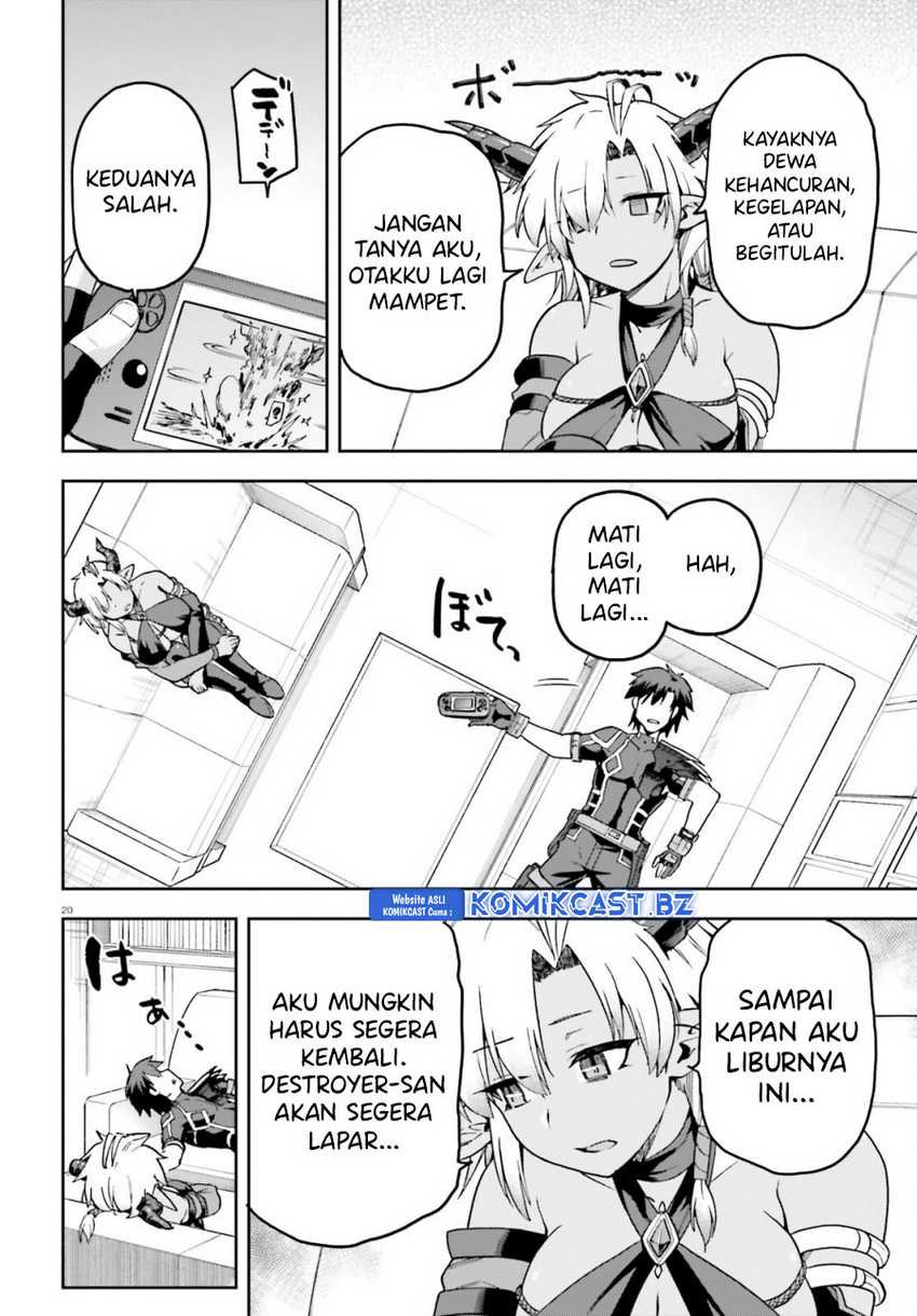 Halaman 19