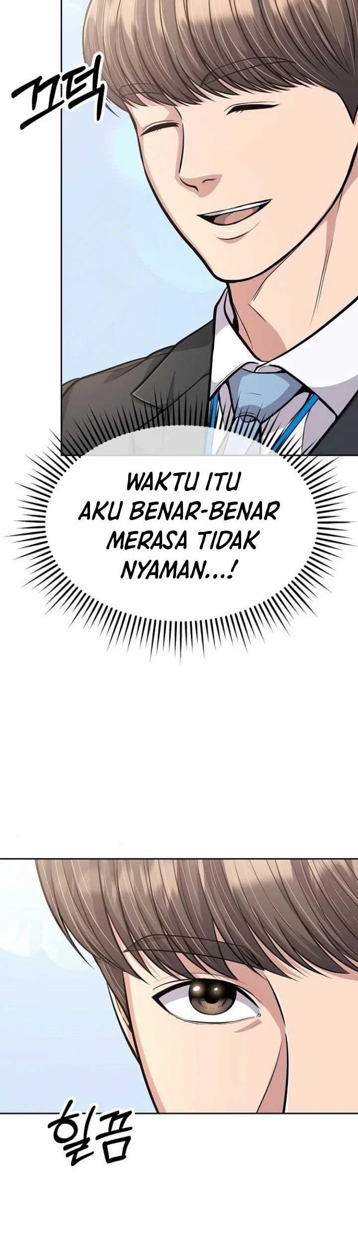 Halaman 50