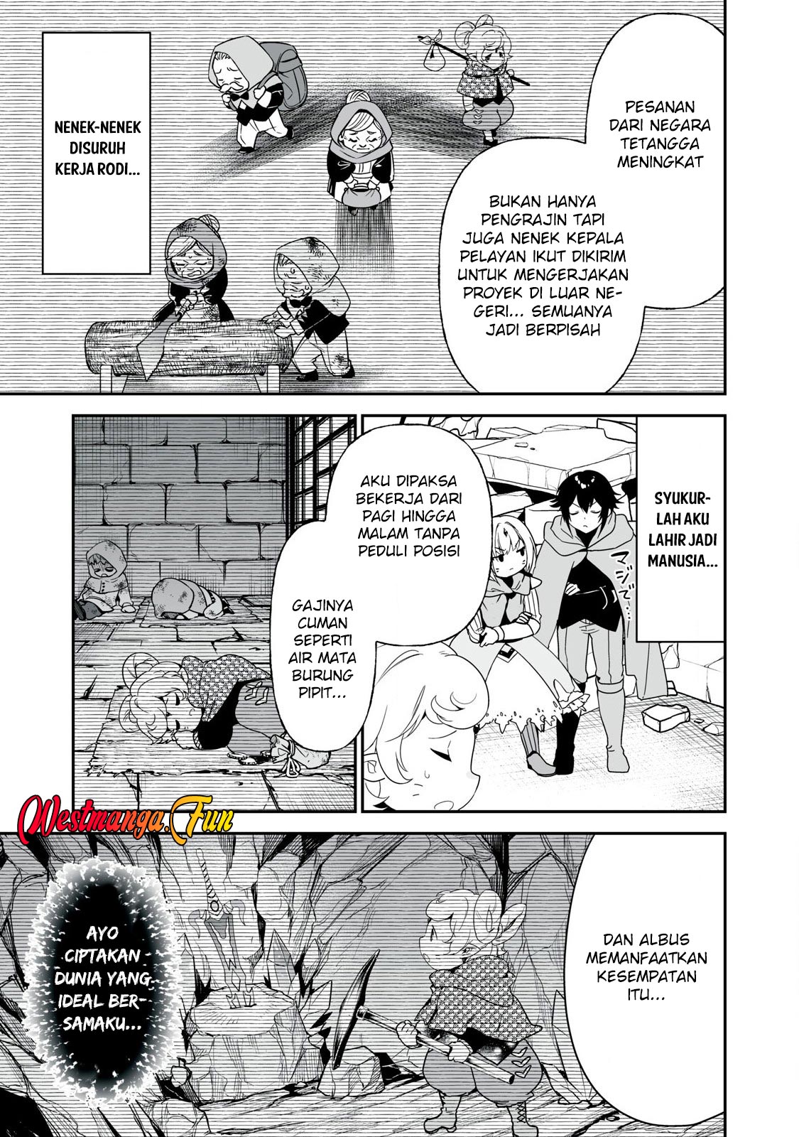 Halaman 20