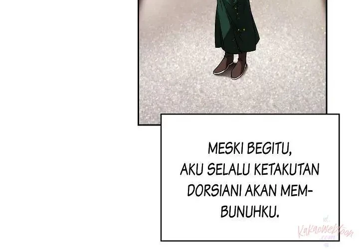 ADONIS Chapter 246 halaman 34