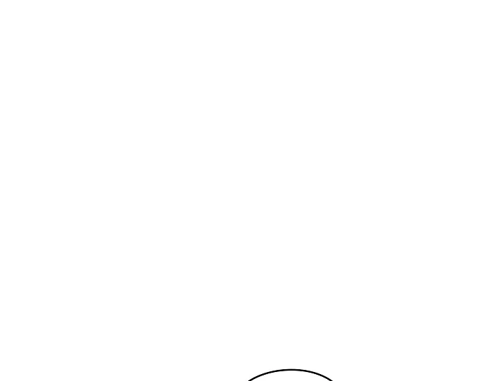 ADONIS Chapter 241 Gambar 98