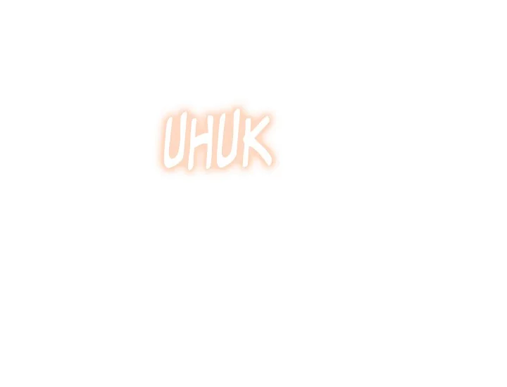 ADONIS Chapter 238 Gambar 100