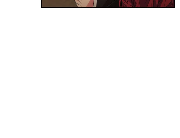 ADONIS Chapter 238 Gambar 103