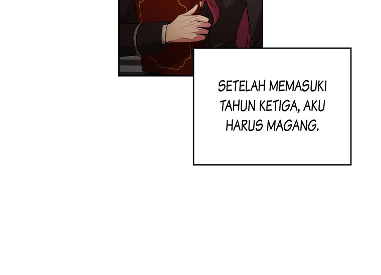 ADONIS Chapter 236 halaman 91