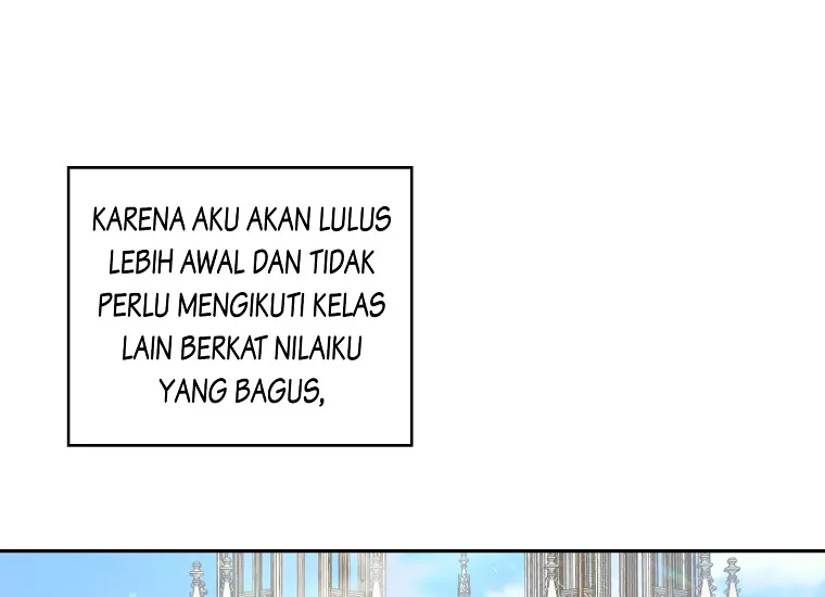 ADONIS Chapter 236 halaman 92