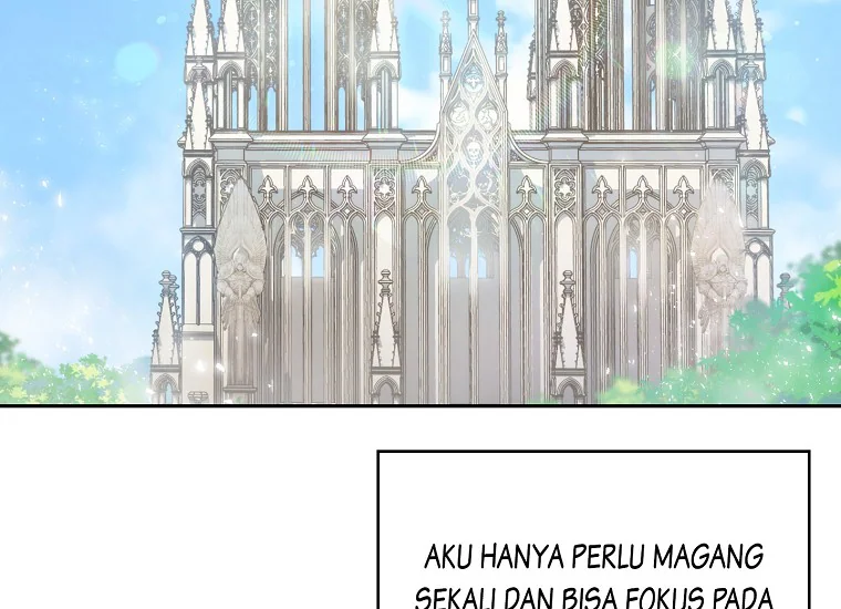 ADONIS Chapter 236 halaman 93