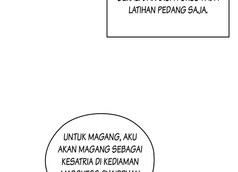 ADONIS Chapter 236 halaman 94