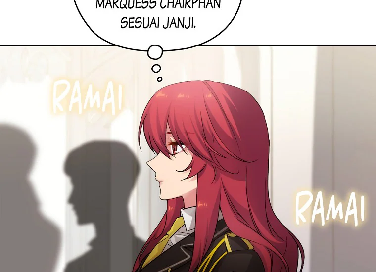 ADONIS Chapter 236 halaman 95