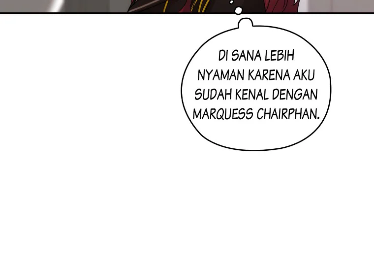 ADONIS Chapter 236 halaman 96