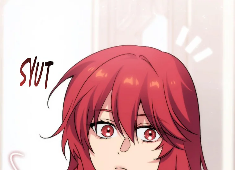 ADONIS Chapter 236 halaman 98
