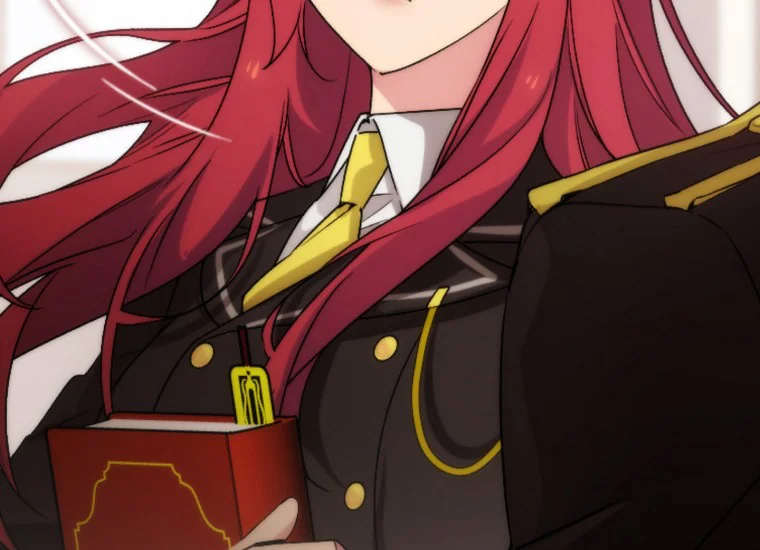 ADONIS Chapter 236 halaman 99