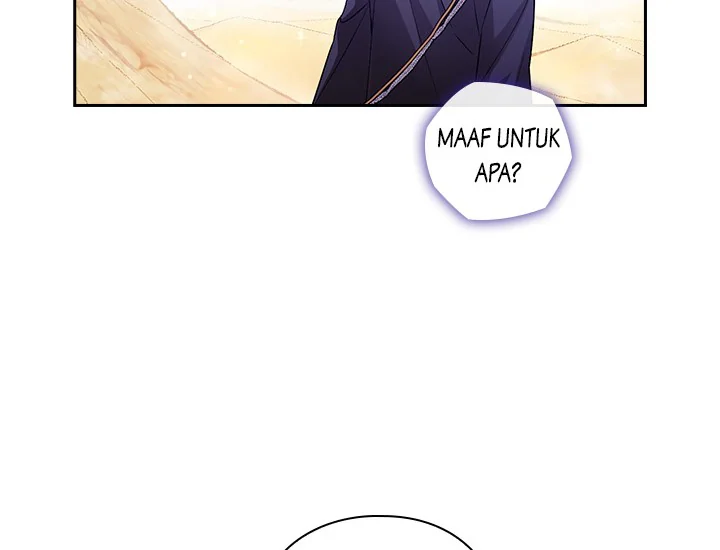 ADONIS Chapter 234 Gambar 83