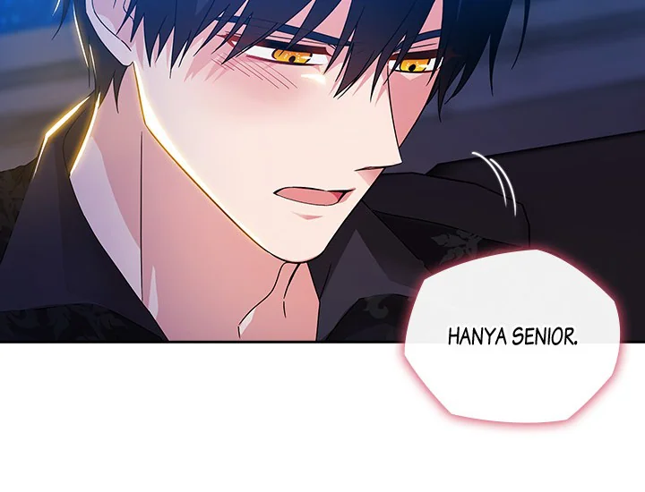 ADONIS Chapter 229 halaman 73