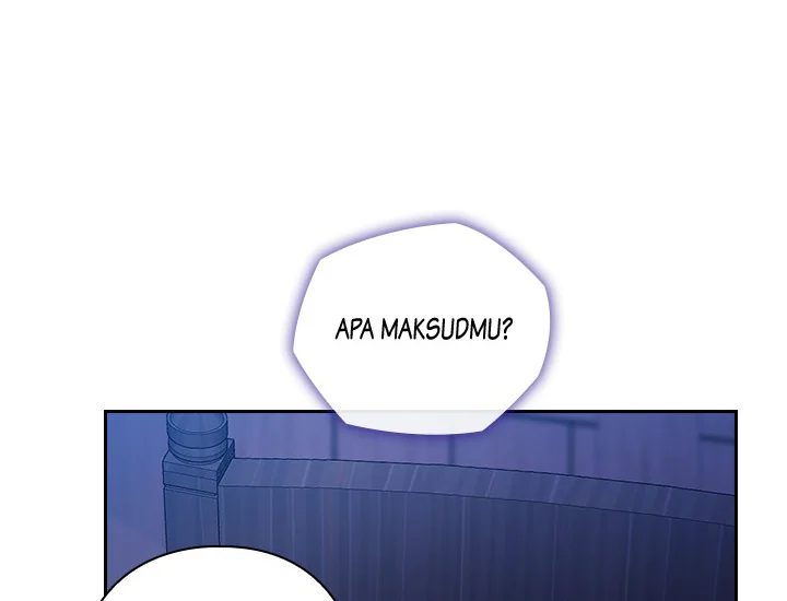 ADONIS Chapter 229 halaman 74