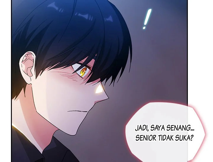ADONIS Chapter 229 halaman 77