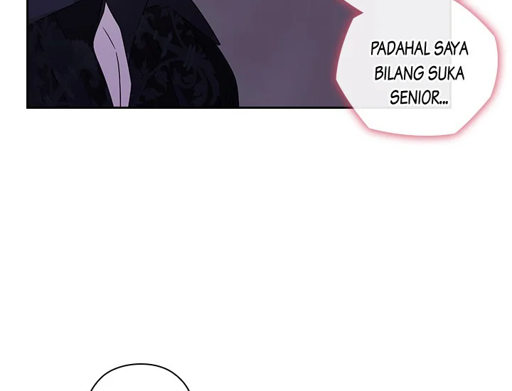 ADONIS Chapter 229 halaman 78