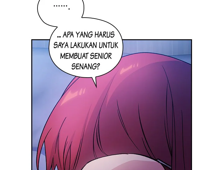 ADONIS Chapter 229 halaman 79