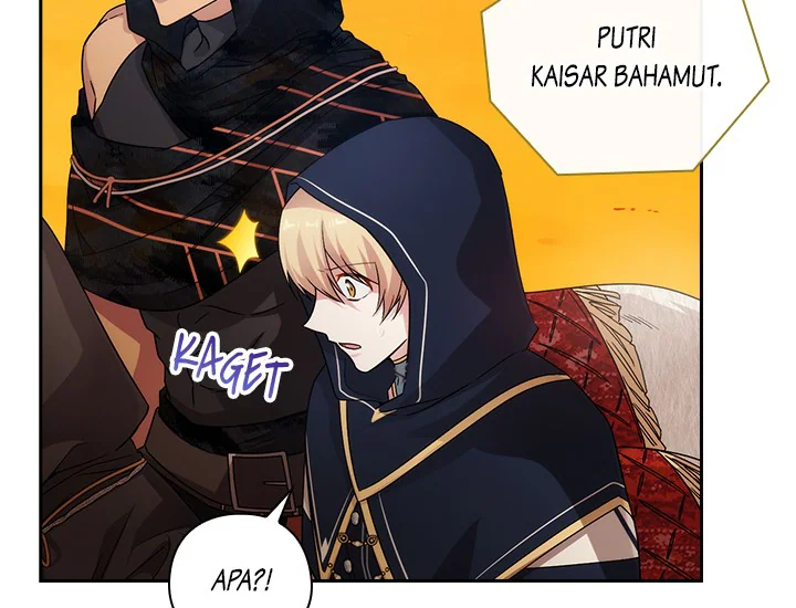 ADONIS Chapter 221 halaman 71