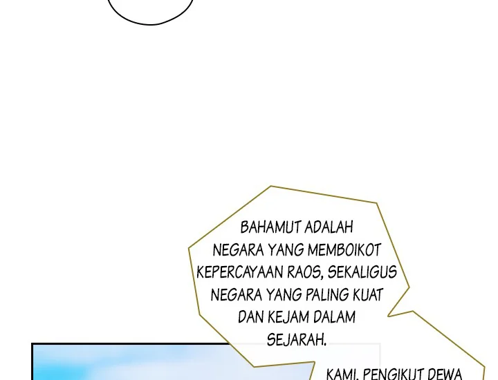 ADONIS Chapter 221 halaman 72