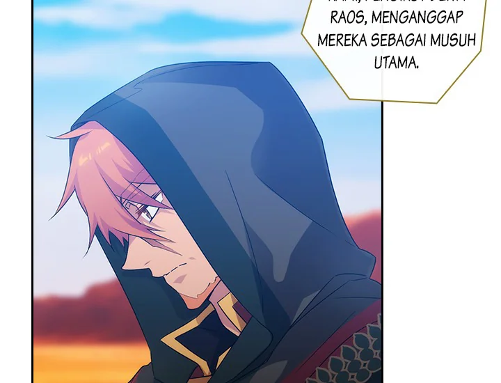 ADONIS Chapter 221 halaman 73