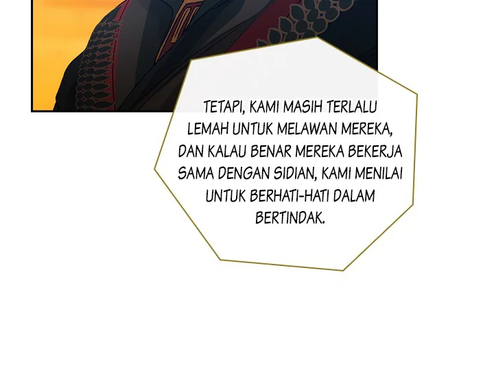 ADONIS Chapter 221 halaman 74