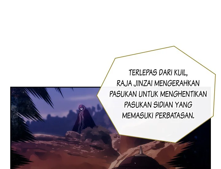 ADONIS Chapter 221 halaman 75