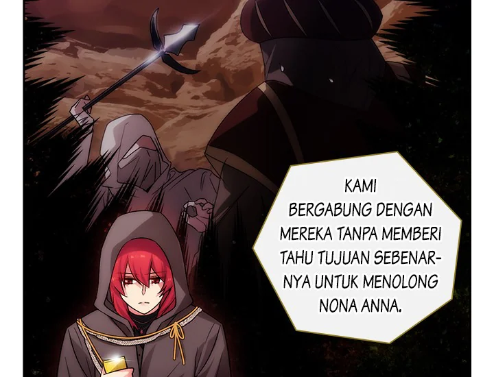 ADONIS Chapter 221 halaman 76