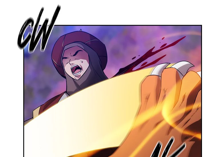 ADONIS Chapter 217 halaman 70