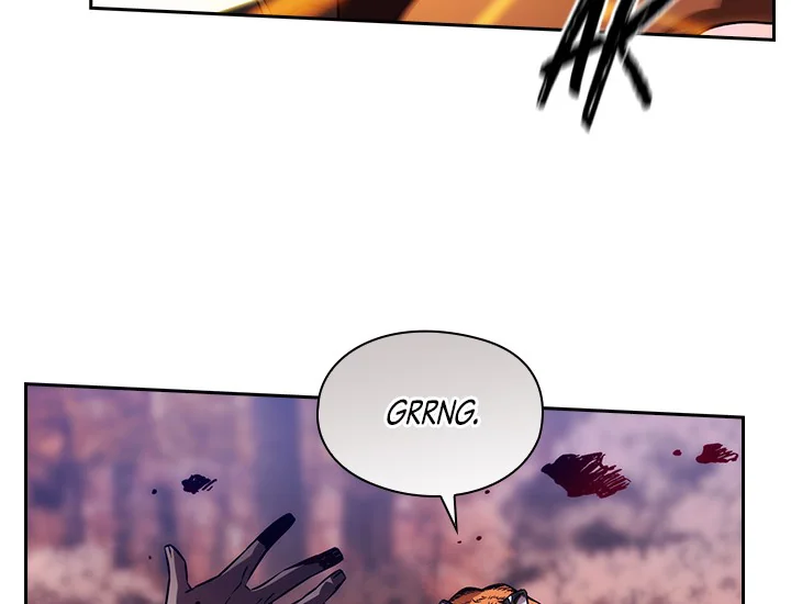 ADONIS Chapter 217 halaman 71